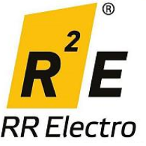 RR-Electro RR-Electro